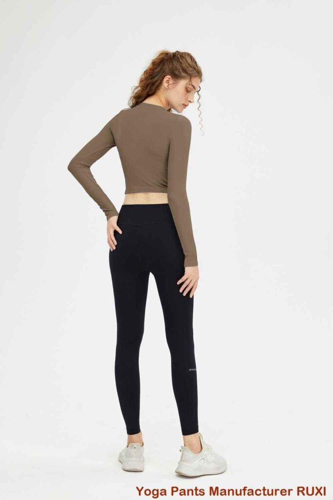 vestidos de tenis con shorts Ruxi py2617