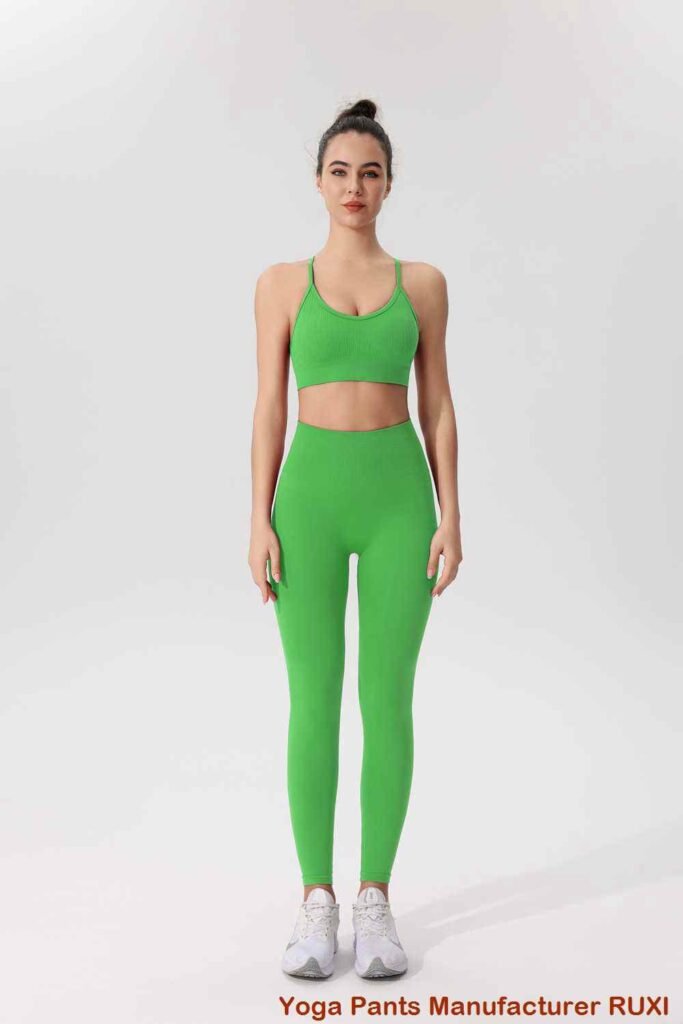 Pantalones cortos deportivos duraderos y ligeros Ruxi