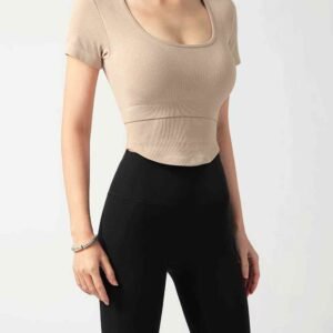 ropa de yoga de equilibrio Ruxi py943