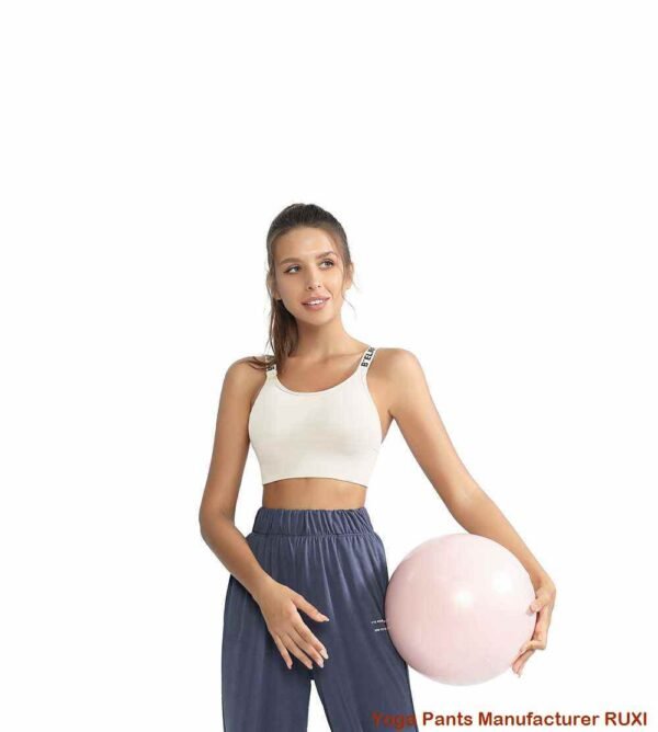 Chándal floral para mujer elegante y cómodo Ruxi py2308