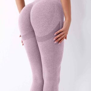 Chaleco de running negro ligero y transpirable Ruxi py2524