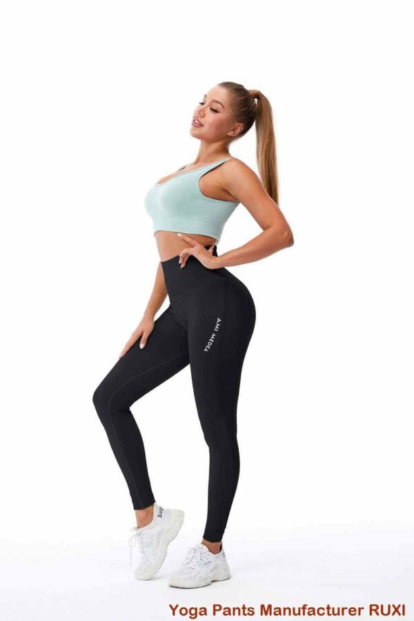 pantalones cortos de tenis para mujer Ruxi py1774