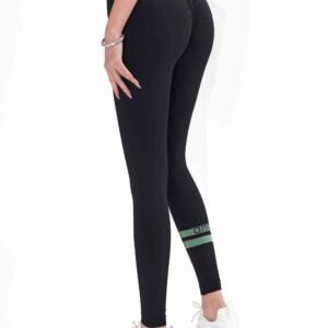 pantalones cortos de tenis blancos para hombre Ruxi py1703