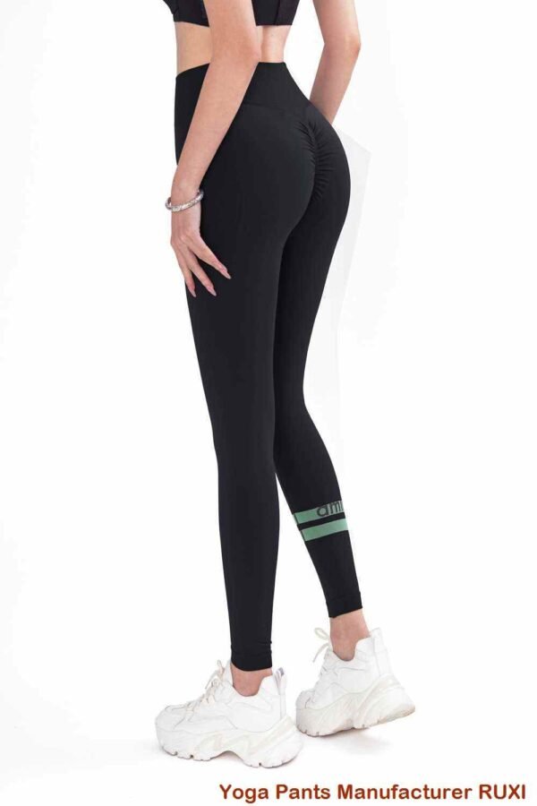 pantalones cortos de tenis blancos para hombre Ruxi py1703