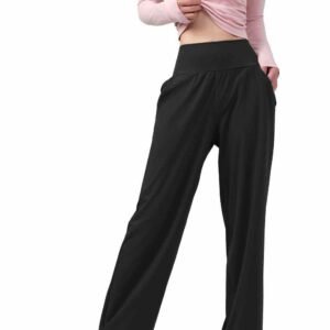 pantalones cortos de fitness Ruxi py2140
