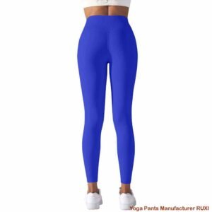 pantalones cortos de golf a cuadros Ruxi py1812