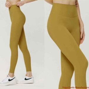 pantalones cortos para correr para hombre Ruxi py1896