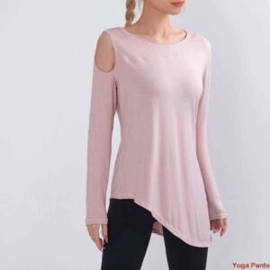 ropa de yoga de invierno Ruxi py897