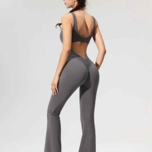 Sujetador bandeau sin costuras para mujer Ruxi py1417