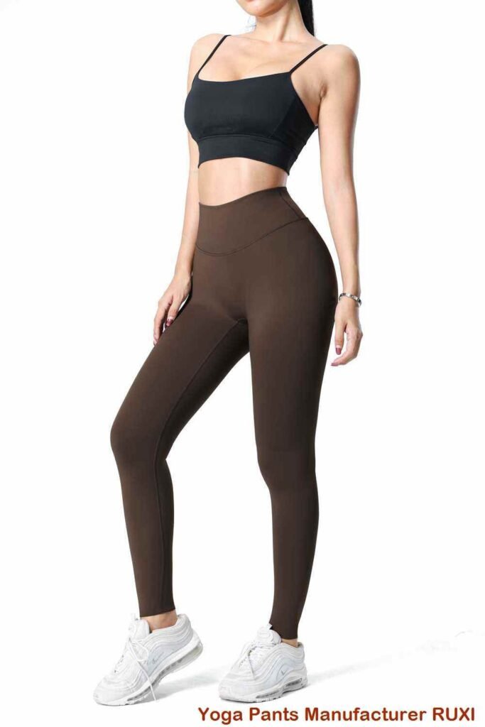 pantalones cortos de boxeo para mujer Ruxi py2963