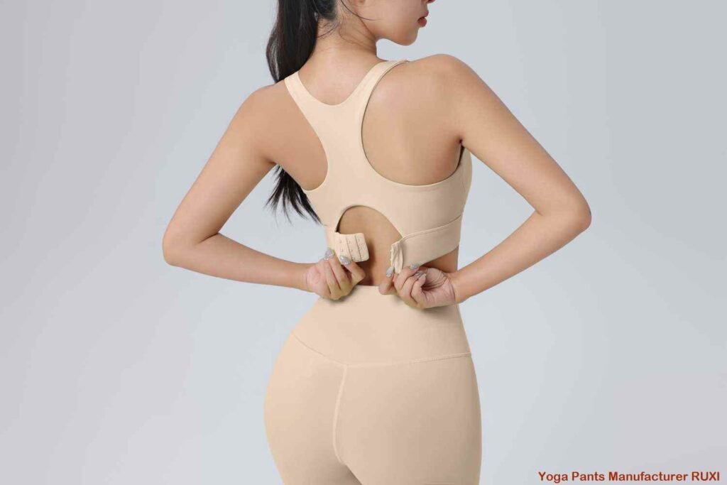 trajes deportivos para hombre Ruxi py2226