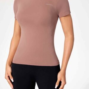 Chaleco reflectante para correr para hombre Ruxi py2514