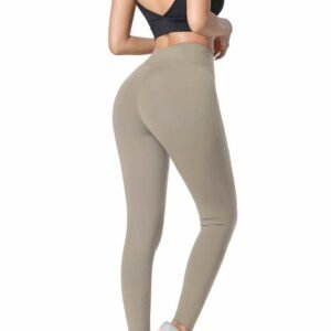Pantalones cortos de gimnasio al por mayor Ruxi py2150