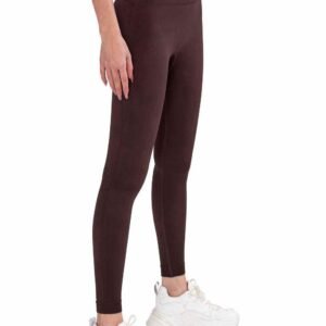 pantalones de yoga elegantes Ruxi py227