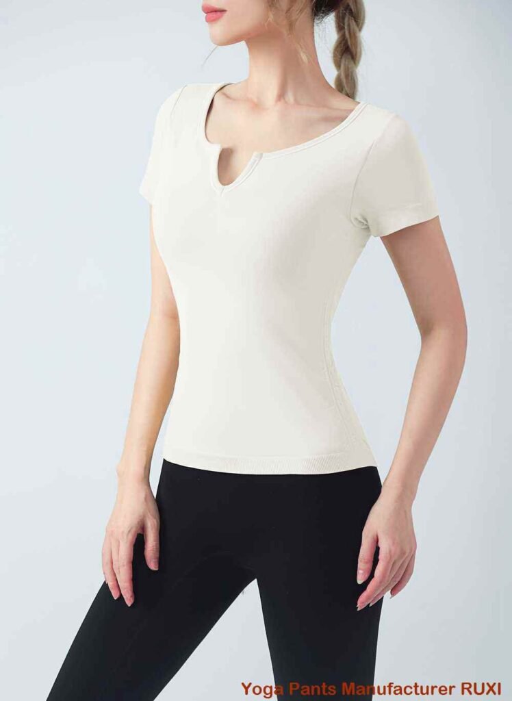 Trajes de baño de secado ultrarrápido Ruxi py3204