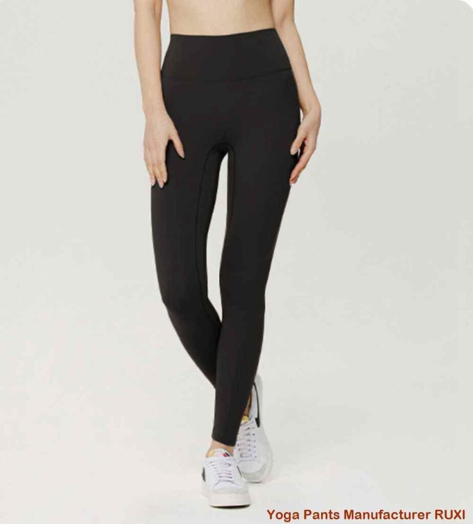 Pantalones de pesca de secado rápido Ruxi py3340