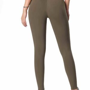 Leggings para levantamiento de pesas Ruxi py445