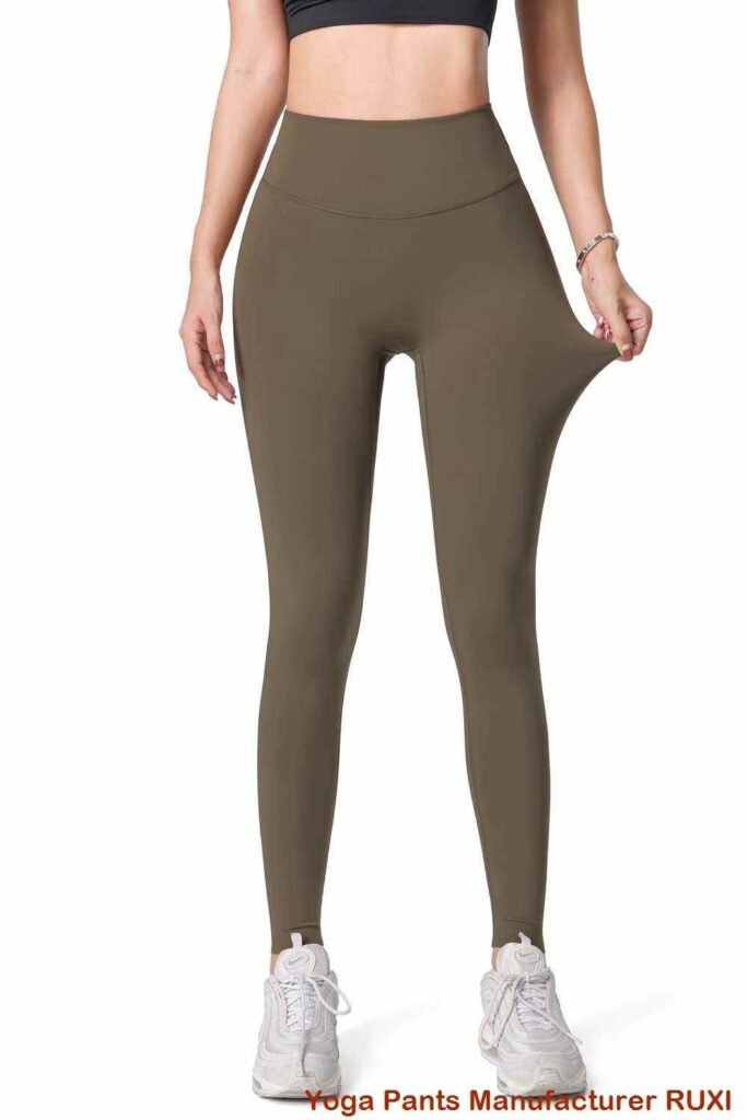 Camisetas de secado rápido para mujer Ruxi py3158
