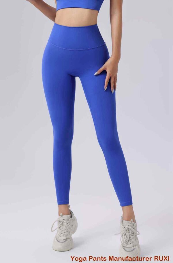 sujetador deportivo postural Ruxi py1110