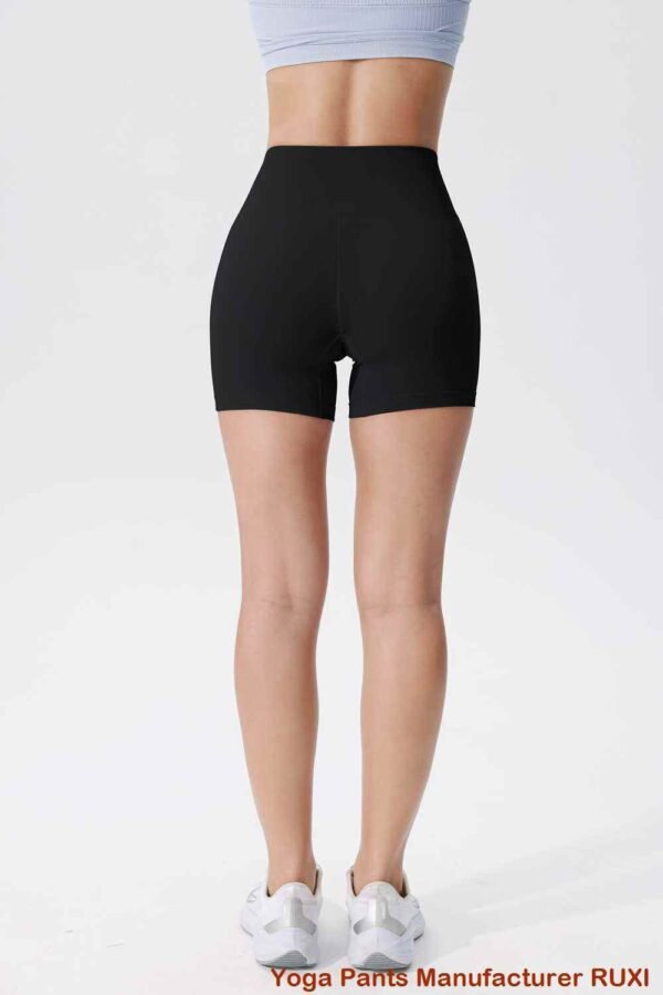 Chándal negro elegante y cómodo para hombre Ruxi py2291