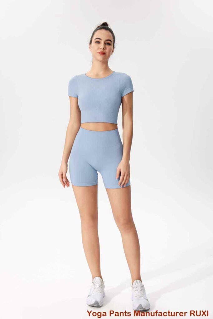 Vestido playero de secado rápido para mujer Ruxi py3380