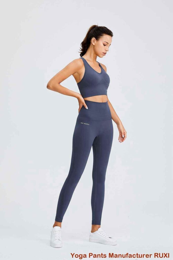 Camisas de secado rápido para viajar Ruxi py3175