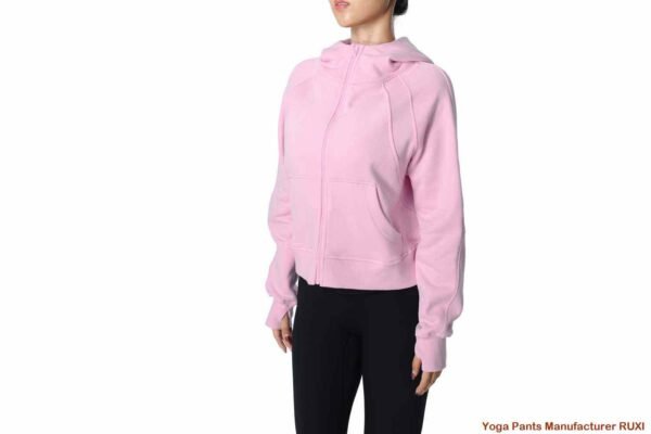 Chándal Essentials de 3 rayas Ruxi py2268