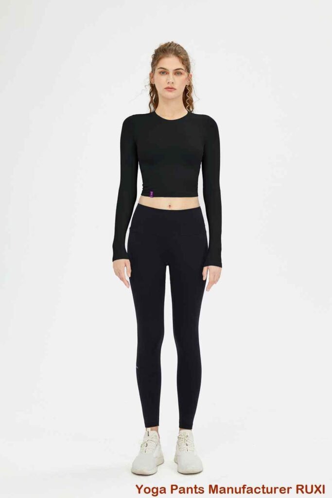 Pantalones cortos de golf con estilo Ruxi py3740