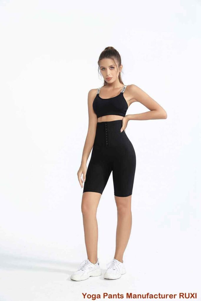 Camisetas de secado rápido Ropa deportiva de secado rápido