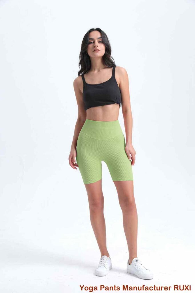 Pantalones de senderismo de secado rápido Ruxi py3357
