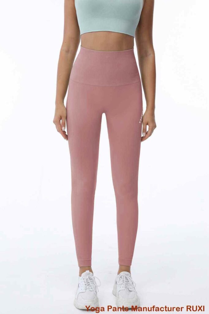 Sudadera con capucha para yoga cómoda elegante y versátil