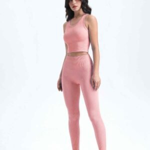 Pantalones cortos de lucha BJJ duraderos y cómodos Ruxi