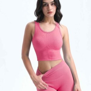pantalones cortos deportivos blancos para hombre Ruxi