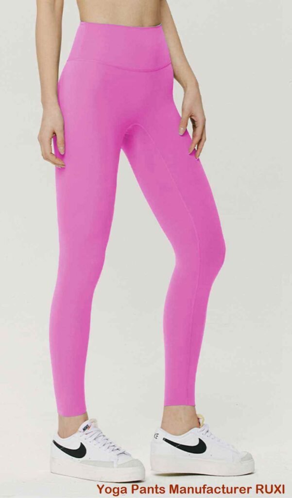 Pantalones cortos de remo para mujer cómodos y elegantes