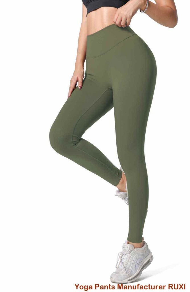Pantalones cortos de ciclismo talla 18 cómodos y duraderos
