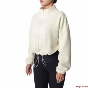 Sujetador deportivo de apoyo con realce Ruxi py1434