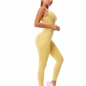 Leggings de yoga para hombre Ruxi py336