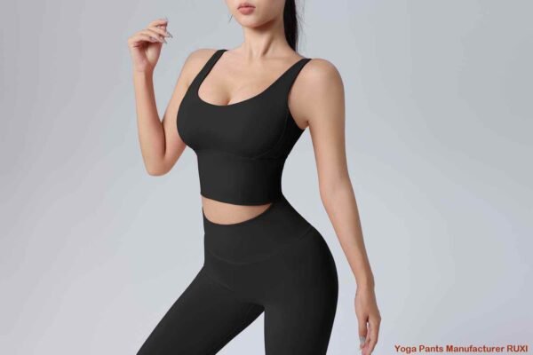Pantalones cortos de baloncesto grandes y altos Ruxi