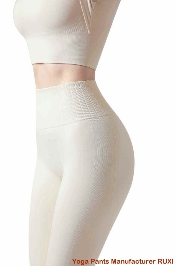 pantalones cortos deportivos baratos Ruxi py1661